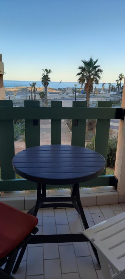 Le Barcares 50M Plage 外观 照片